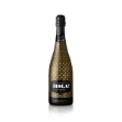 ¡HOLA! Cava Brut