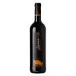 Tinto Gazaga ECO D.O. Navarra, Bodegas LEZAUN