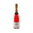 El Serralet Rosat - Rosell Mir - Schaumwein Brut Nature Rosé