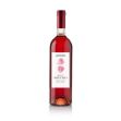 Dues Primaveres Rosé von Maspujado