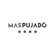 Bild für Kategorie Maspujadó