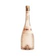 ¡HOLA! Mediterraneo Rosé von ¡HOLA! Cava - BarcelonaBrands	