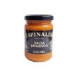 Salsa Romesco von Espinaler