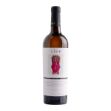 Bild von Garnacha Blanca Nativa