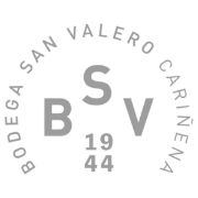 Bild für Kategorie Bodega San Valero