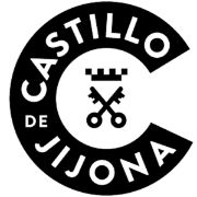 Bild für Kategorie Castillo de Jijona
