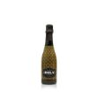 Bild von ¡HOLA! Cava Organic Brut 0,375l