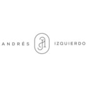 Bild für Kategorie Andrés IZQUIERDO