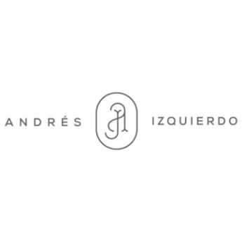 Bilder für Hersteller Andrés IZQUIERDO