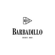 Bild für Kategorie Bodegas Barbadillo